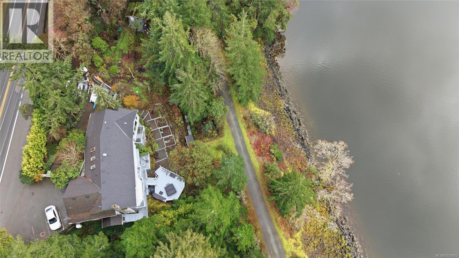 Residential in Sooke 5