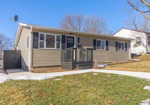 721 Columbus Ave, Albert Lea, MN, 56007-3708 | Card Image