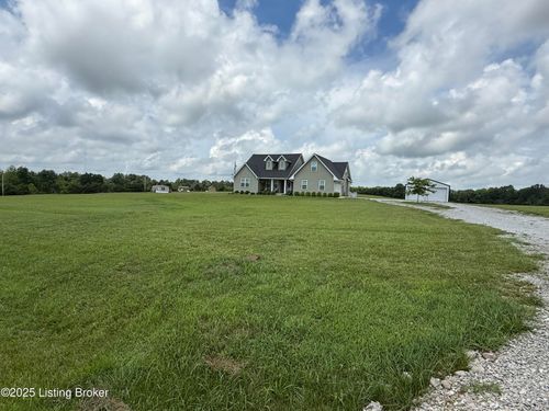 6283 Highway 401, Hudson, KY, 40145-7561 | Card Image