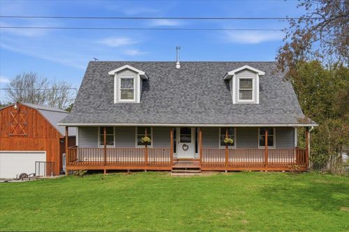 7 Erling Dr, Milton, VT, 05468-3977 | Card Image