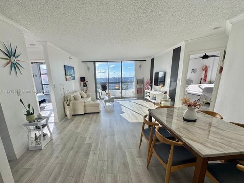 apt-2403-3530 Mystic Pointe Dr, Aventura, FL, 33180-4533 | Card Image