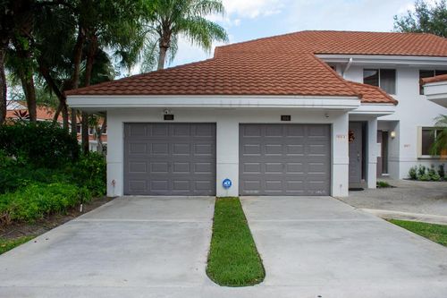 18-992 Nw 93rd Ave, Plantation, FL, 33324-6151 | Card Image