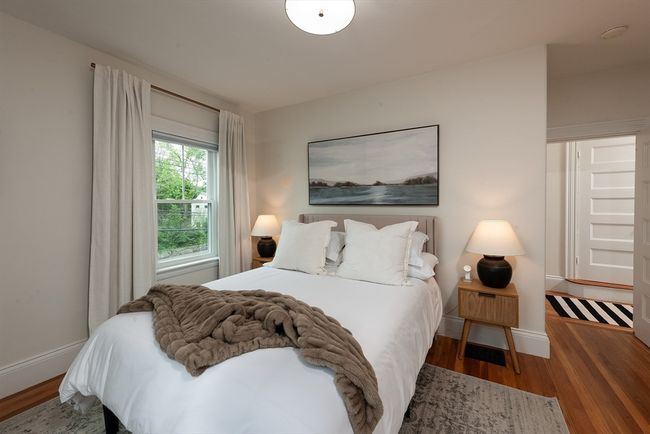 1 - 51 Elm St, House attached with 4 bedrooms, 2 bathrooms and 2 parking in Andover MA | Image 19