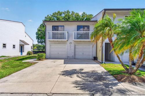 4706-6389 93rd Ter N, PINELLAS PARK, FL, 33782-4647 | Card Image