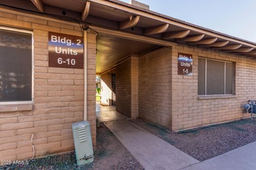 8-2725 S Rural Rd, Tempe, AZ, 85282-3862 | Card Image