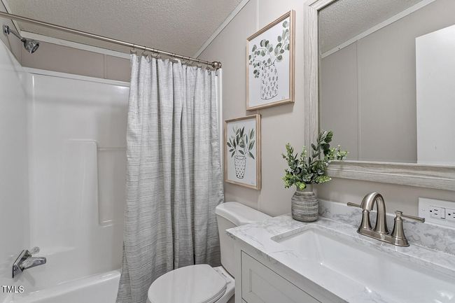 2148 Pleasant Woods Ct_35 | Image 24