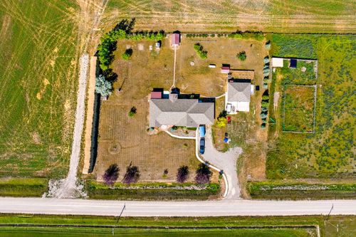 80 11th Ln, Fort Shaw, MT, 59443-9509 | Card Image