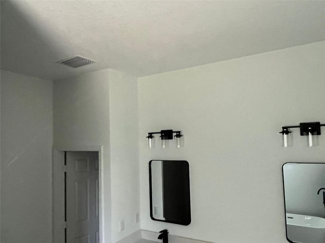 2572 Sw 159 Th Ln, House other with 4 bedrooms, 2 bathrooms and null parking in OCALA FL | Image 25