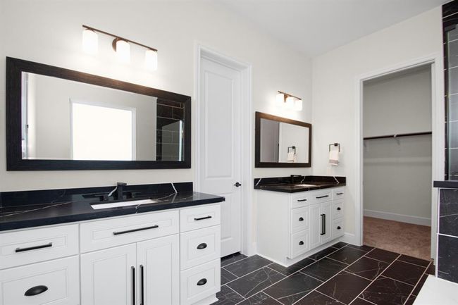 Master Bath | Image 15