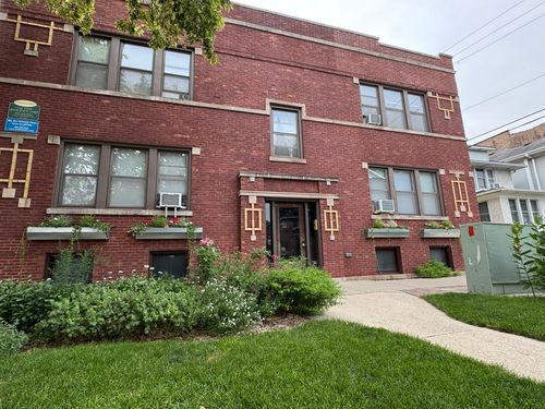 908 S Lombard Ave, Oak Park, IL, 60304-2756 | Card Image
