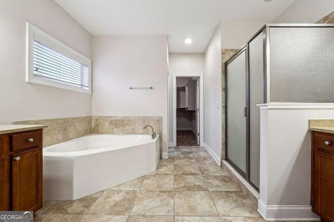 205 Ashland Ct, House other with 5 bedrooms, 3 bathrooms and 2 parking in Alpharetta GA | Image 17