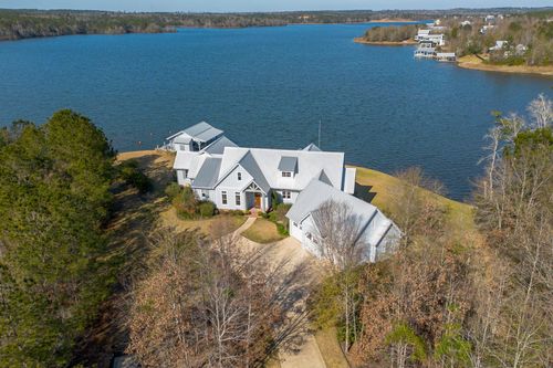46 Reserve, Lumberton, MS, 39455-9001 | Card Image