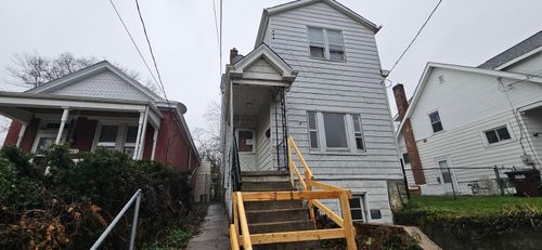 2757 Alexandria Ave, Covington, KY, 41015-1006 | Card Image