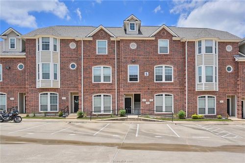 apt-504-305 Holleman Dr E, College Station, TX, 77840-7060 | Card Image