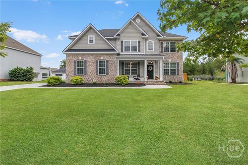 218 Fairmont Dr, Rincon, GA, 31326-4010 | Card Image