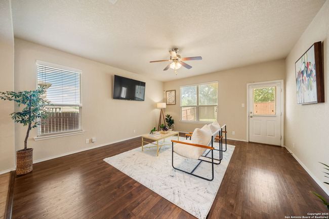 133 Finch Knl, House other with 4 bedrooms, 4 bathrooms and null parking in San Antonio TX | Image 9