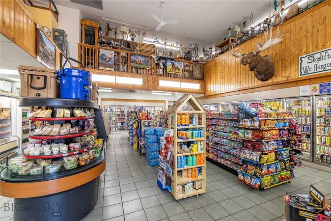 228 Big Timber Loop Rd, Home with 0 bedrooms, 0 bathrooms and null parking in Big Timber MT | Image 8