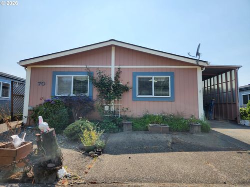 70-100 River Bend Rd, Reedsport, OR, 97467-1387 | Card Image