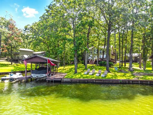 115 Larsen Ln, Scroggins, TX, 75480-6020 | Card Image