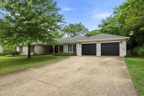 201 Quail Creek Rd, Hot Springs National Park, AR, 71901-7307 | Card Image