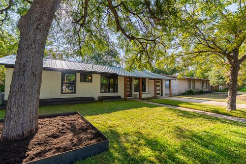 7700 Robalo Rd, Austin, TX, 78757-1431 | Card Image