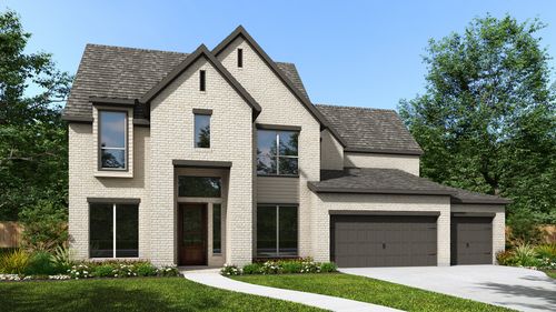 1520 Treasure Map Vw, Leander, TX, 78641-6356 | Card Image