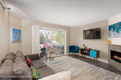 766 Lincoln Ave, Carbondale, CO, 81623-1720 | Card Image