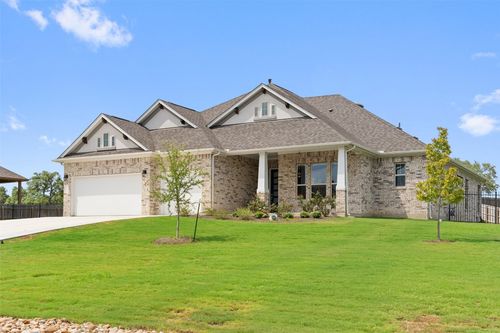 165 Lunar Loop, Austin, TX, 78737-4907 | Card Image