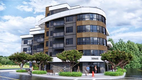 1932 Mount Newton Cross Rd, Saanichton, BC, V8M2B1 | Card Image