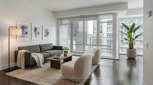 904-2191 Yonge St, Toronto, ON, M4S3H8 | Card Image