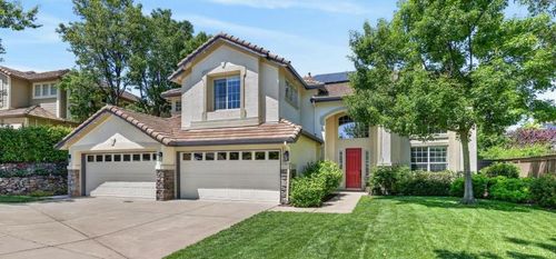 4730 Freno Way, El Dorado Hills, CA, 95762 | Card Image