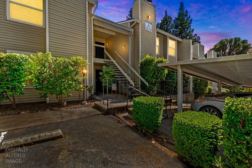 32-7131 Stella Ln, Carmichael, CA, 95608-2583 | Card Image