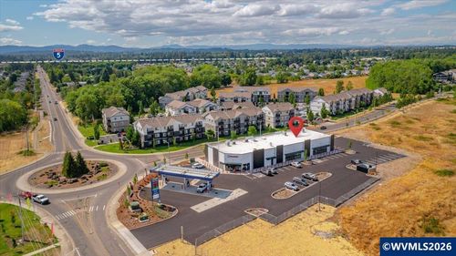 145 Se Timber Ridge St, Albany, OR, 97322 | Card Image