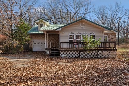 57005 E 336 Rd, Jay, OK, 74346-5170 | Card Image