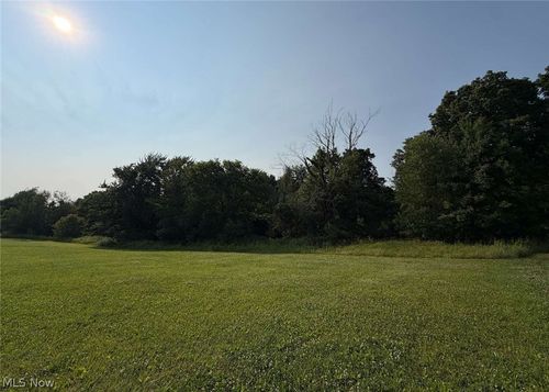 0 Beach Road, Wadsworth, OH, 44281 | Card Image