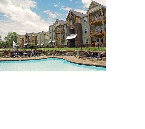 302-203 Kelly Rd Road, Clemson, SC, 29631 | Card Image