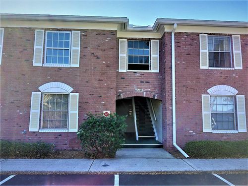 187-2707 41st Avenue S, ST PETERSBURG, FL, 33711 | Card Image