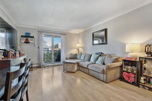 apt-3c-138 Beach 125th St, Belle Harbor, NY, 11694-1700 | Card Image