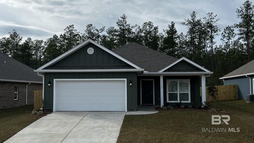 13608 Antler Hill Rd, Spanish Fort, AL, 36527-6055 | Card Image