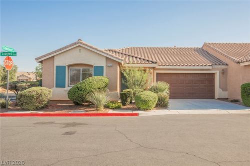 9260 Lopseed Ct, Las Vegas, NV, 89149-1640 | Card Image