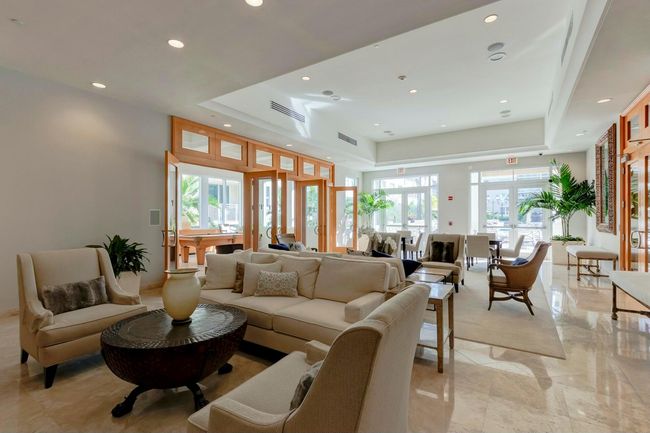 APT-401 - 99 Se Mizner Blvd, Condo with 2 bedrooms, 2 bathrooms and null parking in Boca Raton FL | Image 14