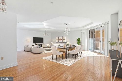 2216 Windrow Dr, Princeton, NJ, 08540-5021 | Card Image