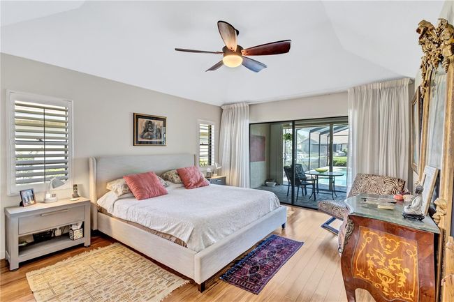 105 - 105 Inlets Blvd, House other with 3 bedrooms, 2 bathrooms and null parking in NOKOMIS FL | Image 30