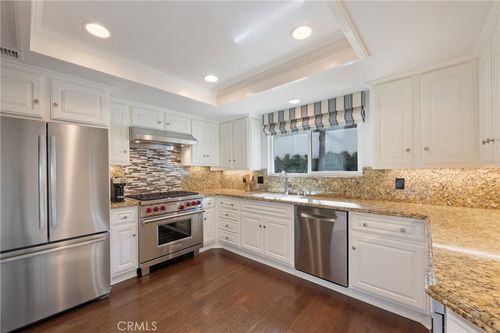 26992 Fortrose, Mission Viejo, CA, 92691 | Card Image