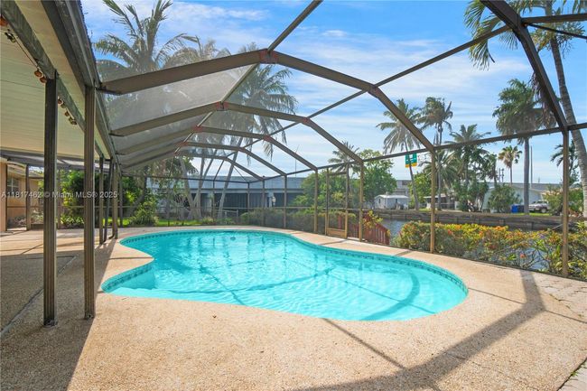 0 - 2917 Mckinley St, House other with 3 bedrooms, 2 bathrooms and null parking in Hollywood FL | Image 18