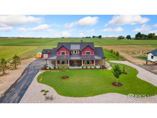 9260 Meadow Farms Dr, Milliken, CO, 80543-8904 | Card Image
