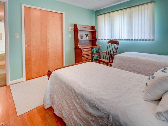 2861 Greenview Rd, House other with 4 bedrooms, 3 bathrooms and null parking in Chesapeake VA | Image 24
