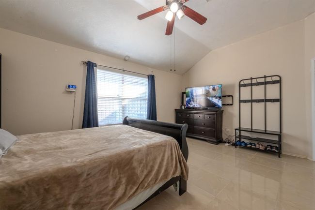 12718 Saibaba Dr, House other with 4 bedrooms, 2 bathrooms and null parking in Houston TX | Image 16