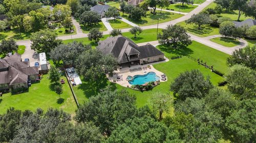 32522 Westminster Dr, Fulshear, TX, 77441-4068 | Card Image