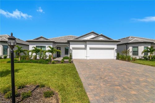 21064 Hallandale Dr, Estero, FL, 33928-9723 | Card Image